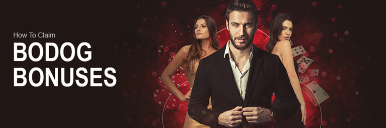 bodog Gameplay