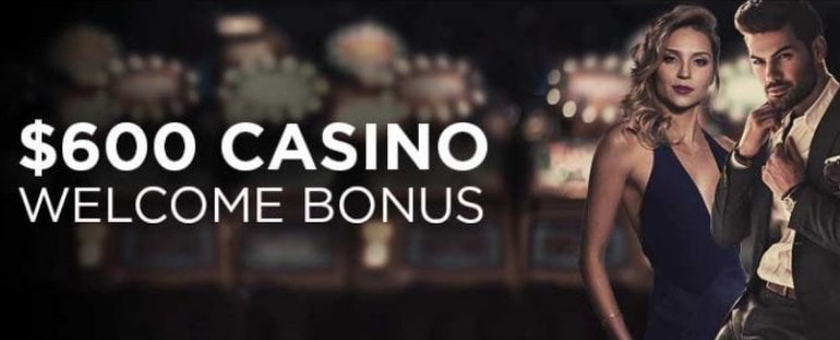 bodog Gameplay