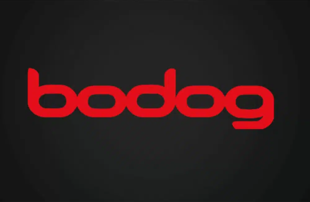 bodog Gameplay