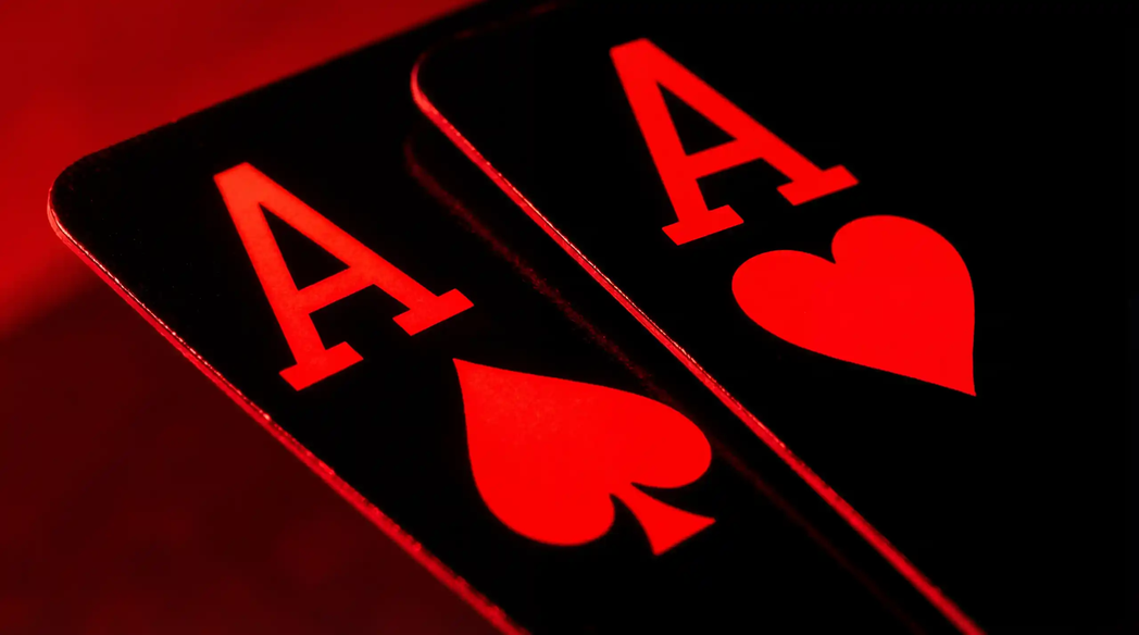 bodog Gameplay
