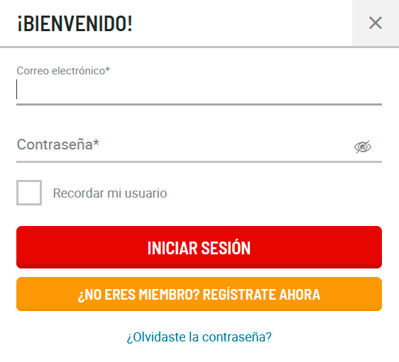 bodog Gameplay